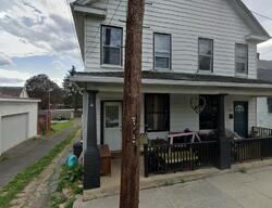  Fairview Ave