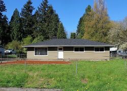  120th Ave Se