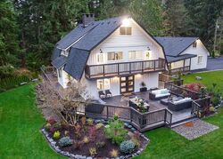  Hemlock Ln Nw