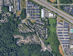  Newport Way Nw