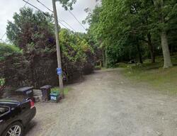  Monteforte St