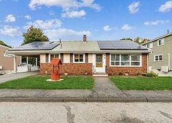  Edgemere Rd