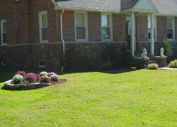 Richardson Ave