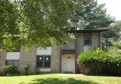  Flint River Rd Apt 10