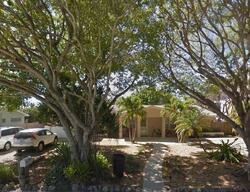  Sabal St