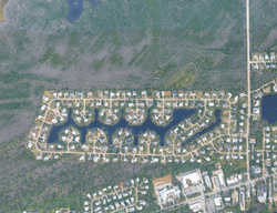 Sanibel