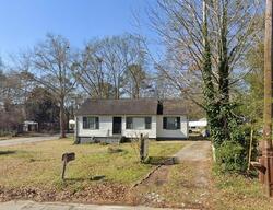  Perkerson Rd Sw
