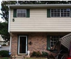  Flat Shoals Rd Apt 56
