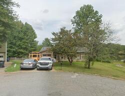  Timbercreek Dr