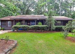  Gatewood Cir