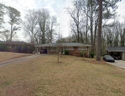  Rollingwood Ln Se