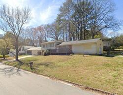  King George Way