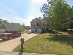  Sammy Cir