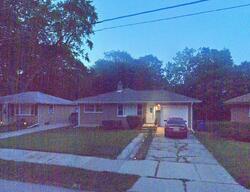  Eastview Dr