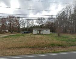  Trinity Rd
