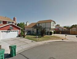  Highgate Ct