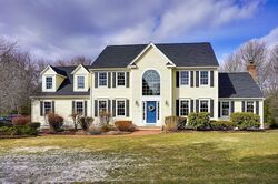 Northborough