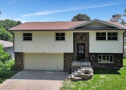 Lincoln, NE #31099567