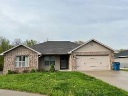  Saturn Ct