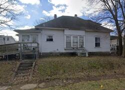  S Connor Ave