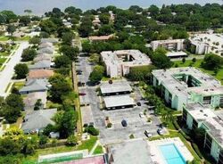  N Lake Parker Ave Apt