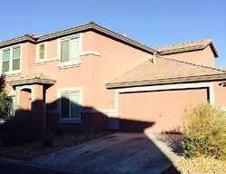  Santa Fe Heights St