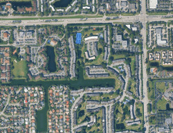  S Hollybrook Dr Apt 3