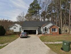 Holly Brook Dr