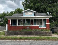 Paducah
