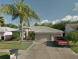  Edgewater Ln