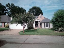  Plum Creek Dr