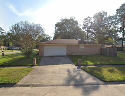  Baywood Dr
