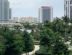  Three Islands Blvd Ap