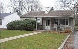  Southgate Dr