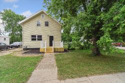 South Beloit