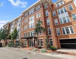  Belmont St Nw Apt 421