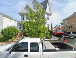  Lawrence St