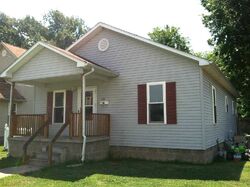 Paducah