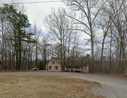  Country Mill Ln