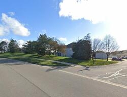  Weatherstone Dr