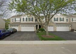  Oak Tree Ln