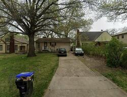  Sw Huntoon St