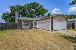  S Topeka Cir