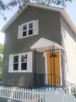  Brunson St