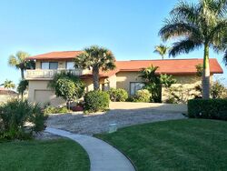  Waterleaf Ct