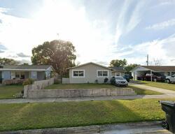  Prince Hall Blvd