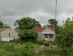  Clarendon Ave