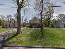  Maple Rd
