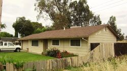 Olivehurst