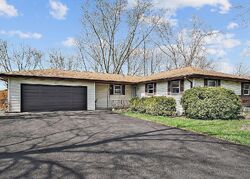  Briarcliff Dr
